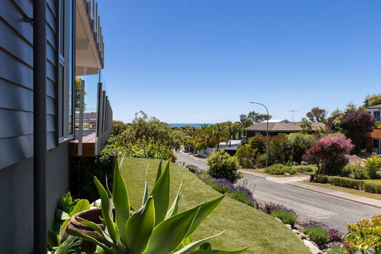 20 Kotare Place Kaiteriteri_3