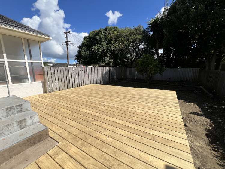 2/340 Ellerslie-Panmure Highway Mount Wellington_8