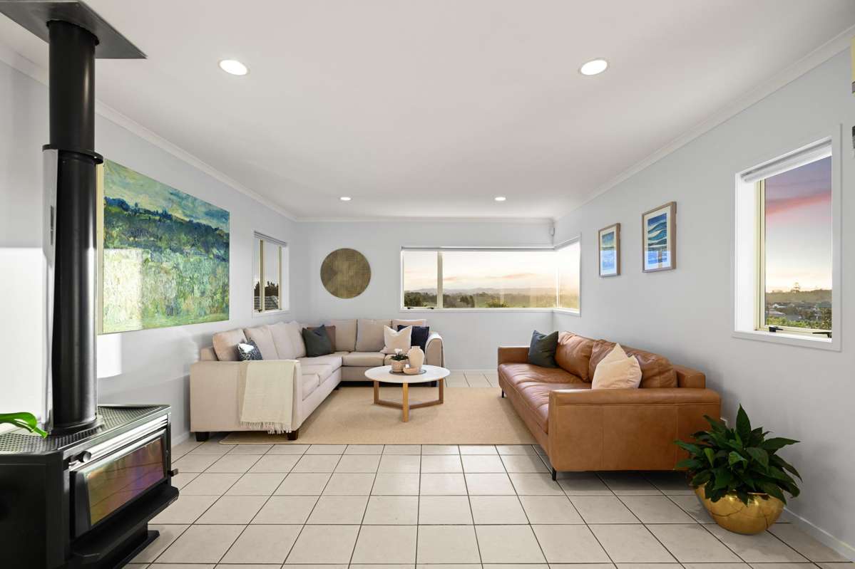 5 Strata View_5