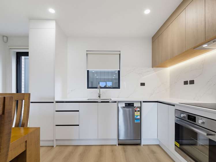 269B Shirley Road_1