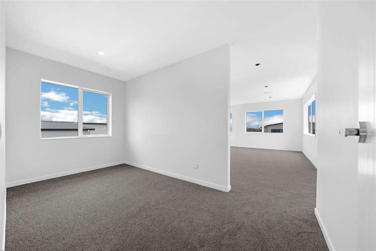 5 Hapukupuku Avenue Beachlands_22
