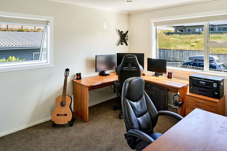 147a Navigation Drive Whitby_13