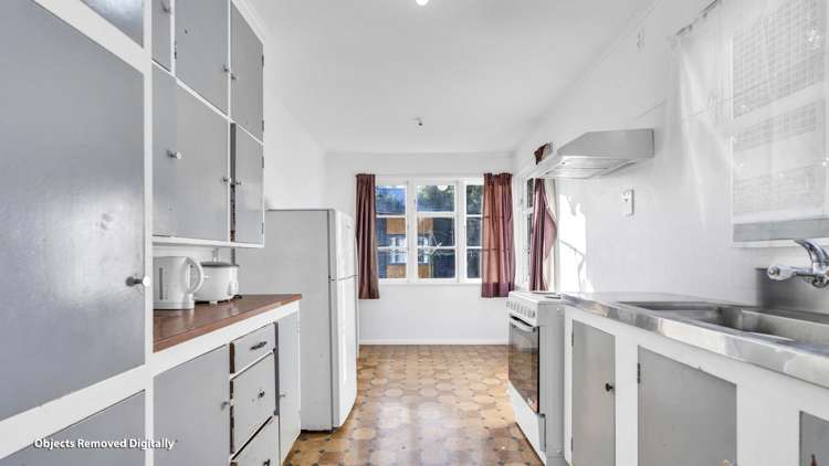 45 Suva Street Upper Riccarton_11