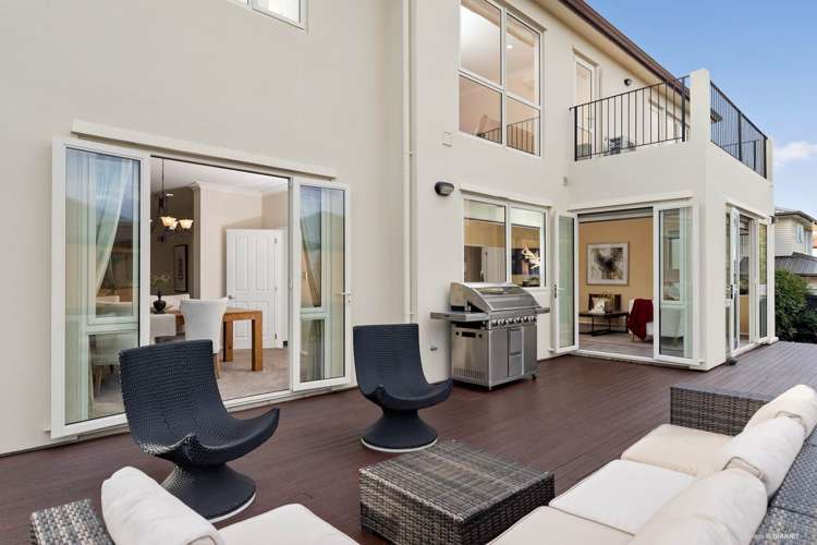 59 Mount Taylor Drive Glendowie_22