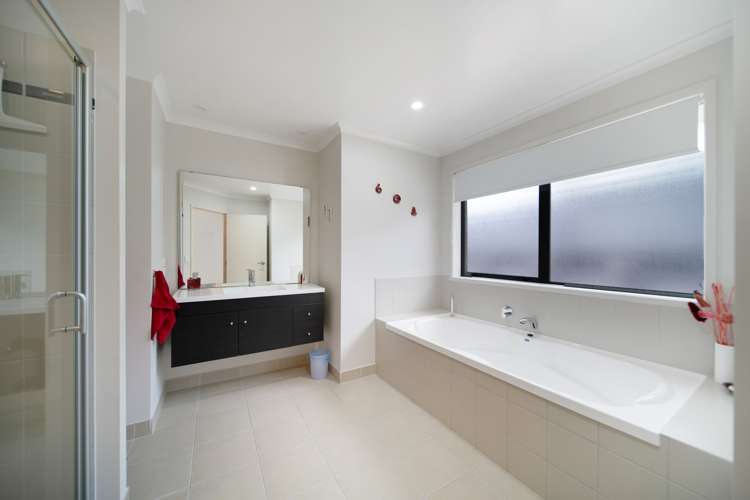 20 Parkhaven Drive Rosehill_18