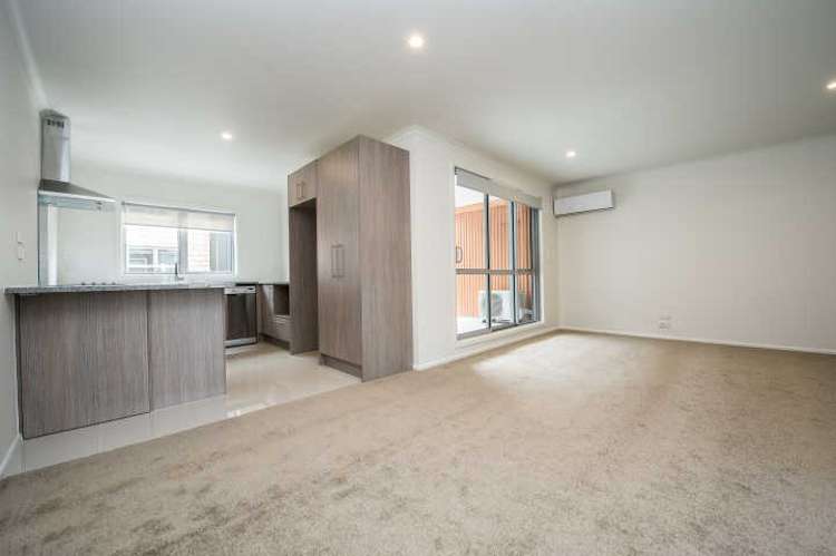 3/9 Vialou Street 10463_1