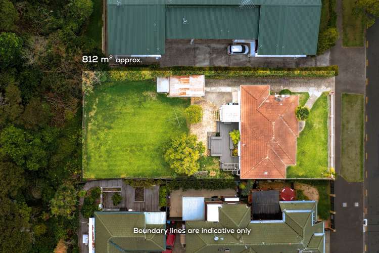 27 Atkin Avenue Mission Bay_6