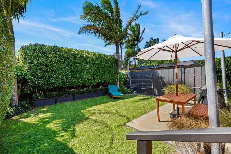 103a Point Chevalier Road Point Chevalier_19