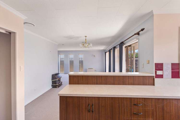 5/481 Saint Aubyn Street Moturoa_6