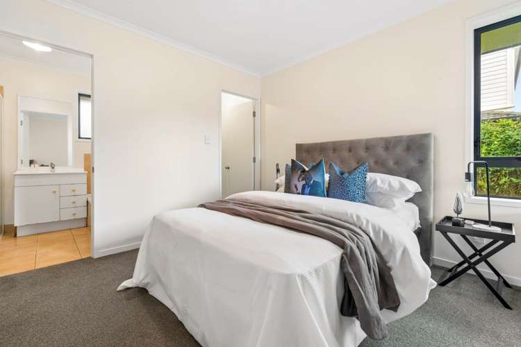 75A Clevedon Road Papakura_7