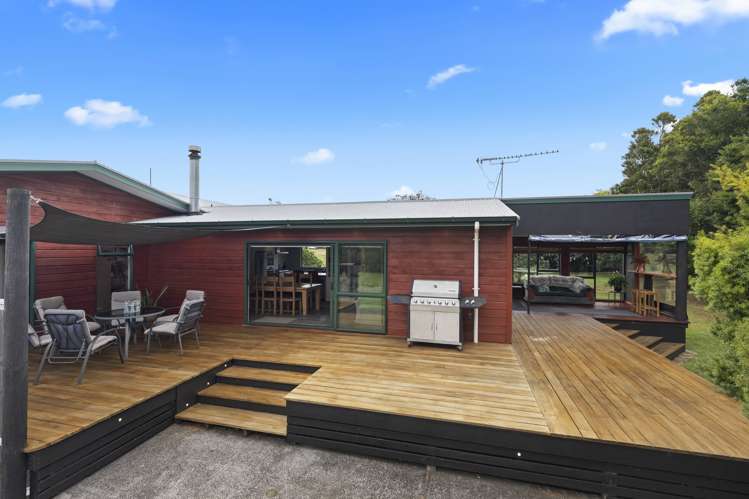 69 Waipipi Wharf Road Pollok_18