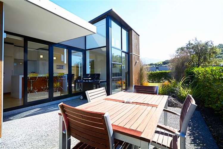 1/1 Kersage Drive Kaikoura_8