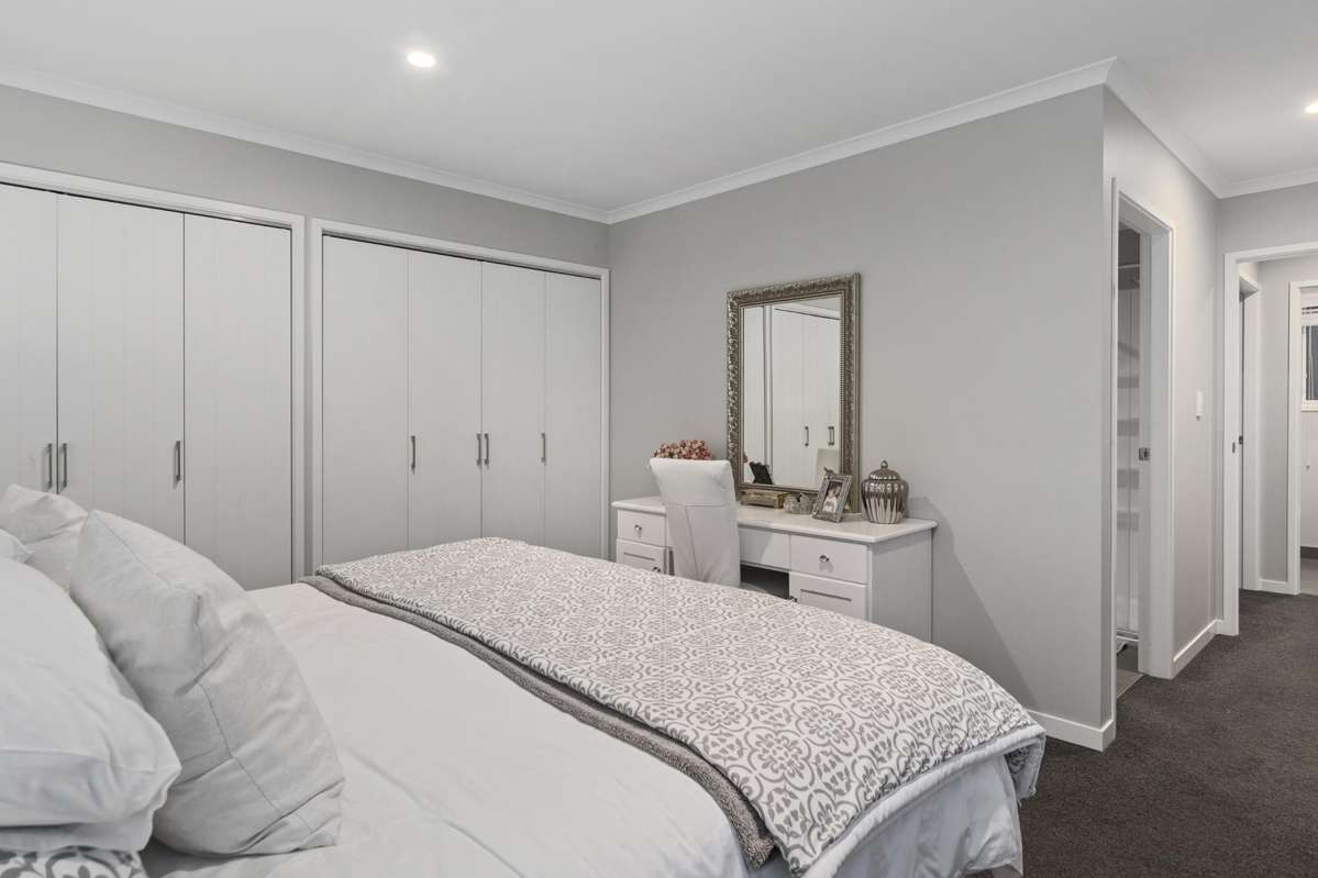 3B Pillans Road_3