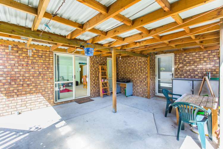 32 Glenveagh Park Drive Manurewa_24