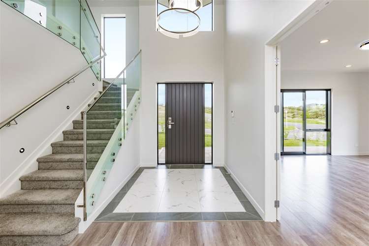 1 Hutukawa Drive Beachlands_6