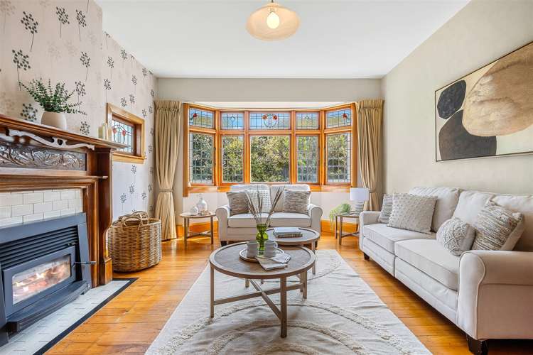 116 Slater Street Richmond_4