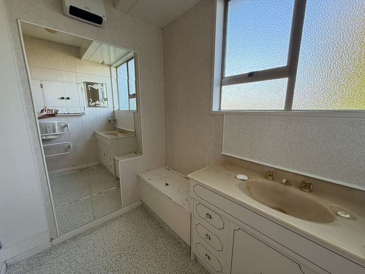 37 Cromer Street Balclutha_10