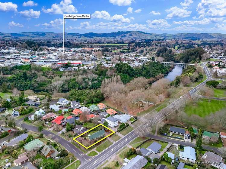 2 Marlowe Drive Leamington_22