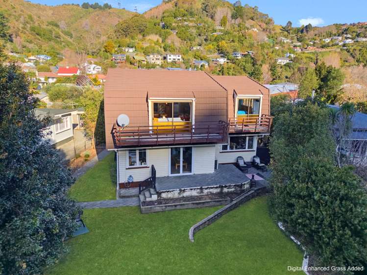 231A Nile Street Nelson_29
