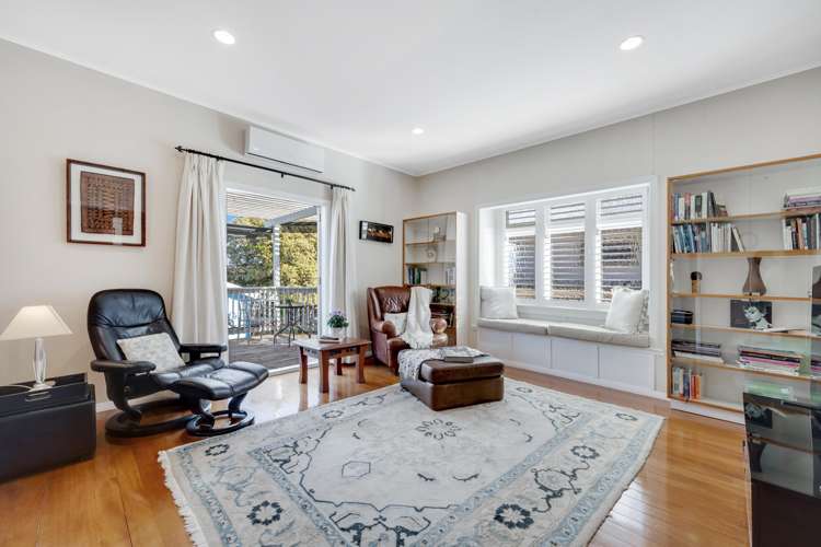 32 Cherry Road Bucklands Beach_14
