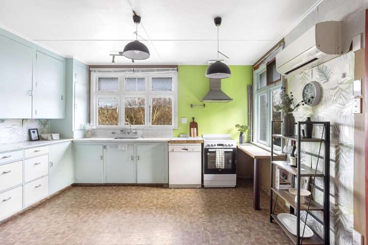 11 Tui Street St Leonards_8