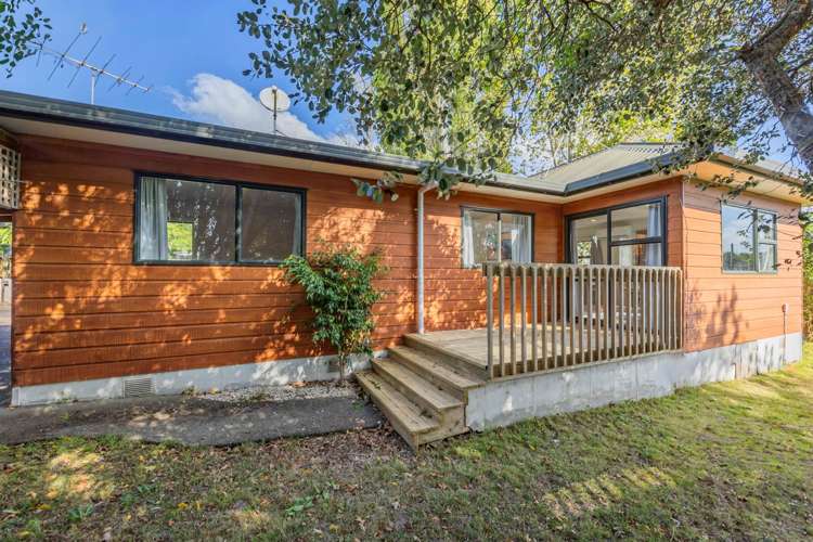 2/73 Bond Crescent Forrest Hill_5