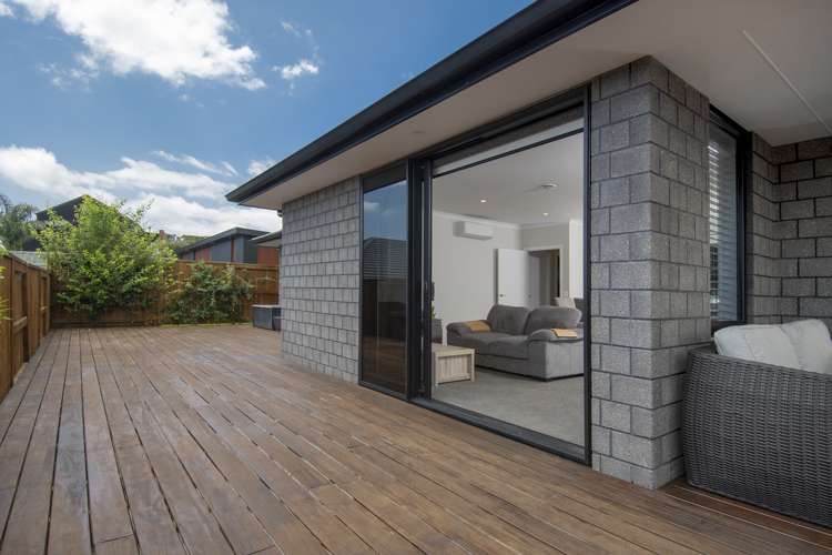 58 Tynan Street Te Puke_5