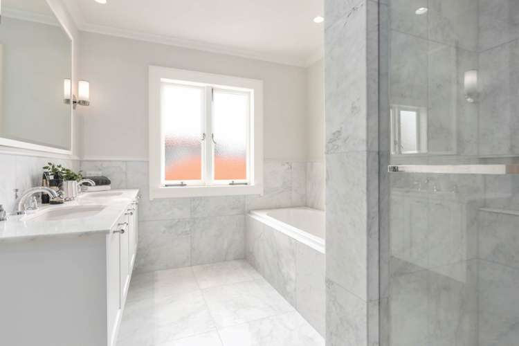 144 Orakei Road Remuera_19