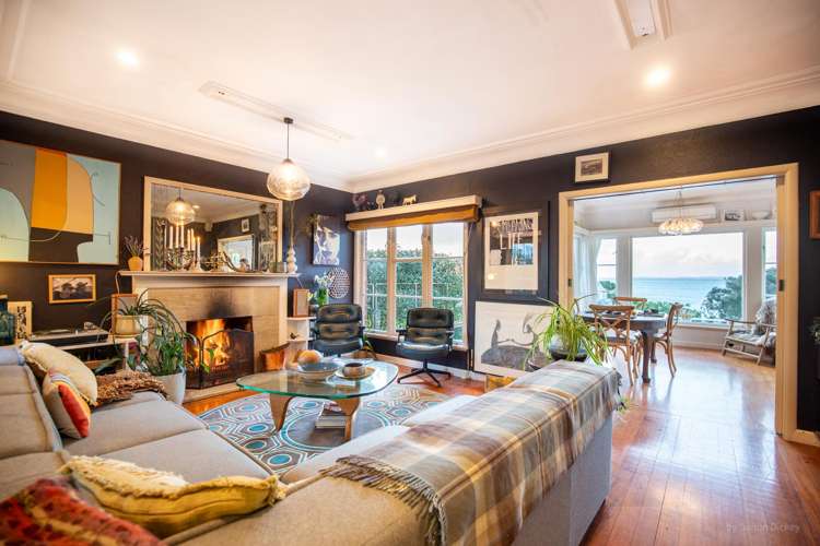 6 Rawene Avenue Westmere_17