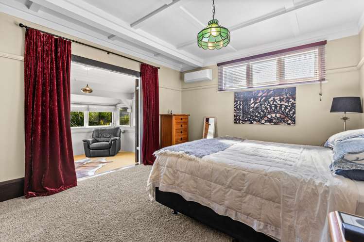 28a George Street Hospital Hill_8