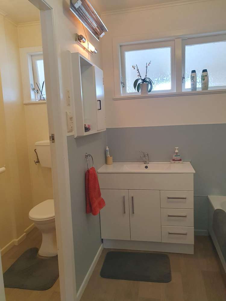 1009 Tararu Road Tararu_33