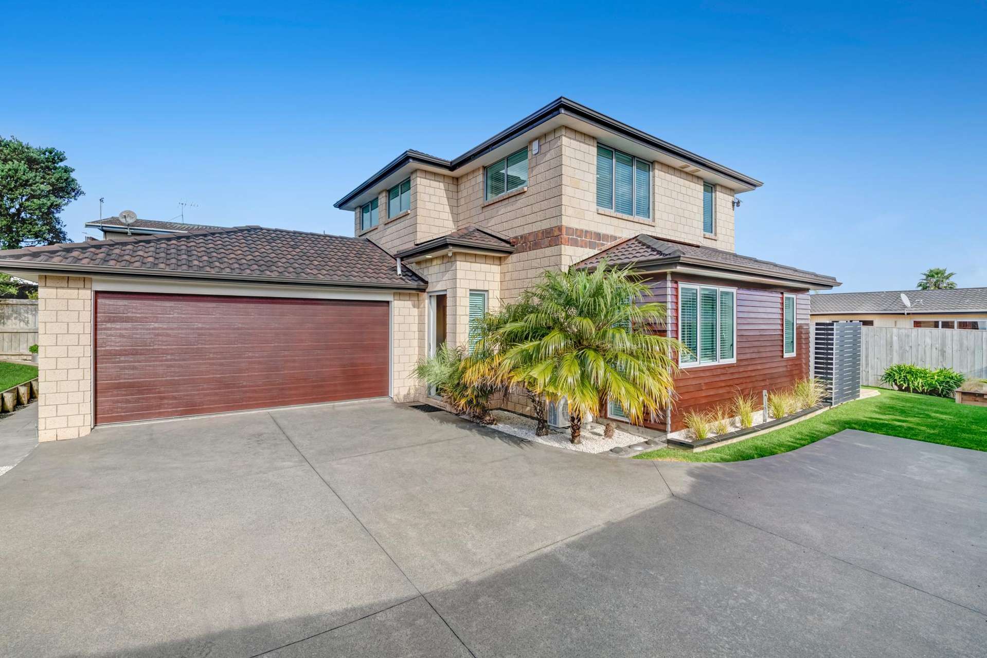 383 Lake Road Hauraki_0