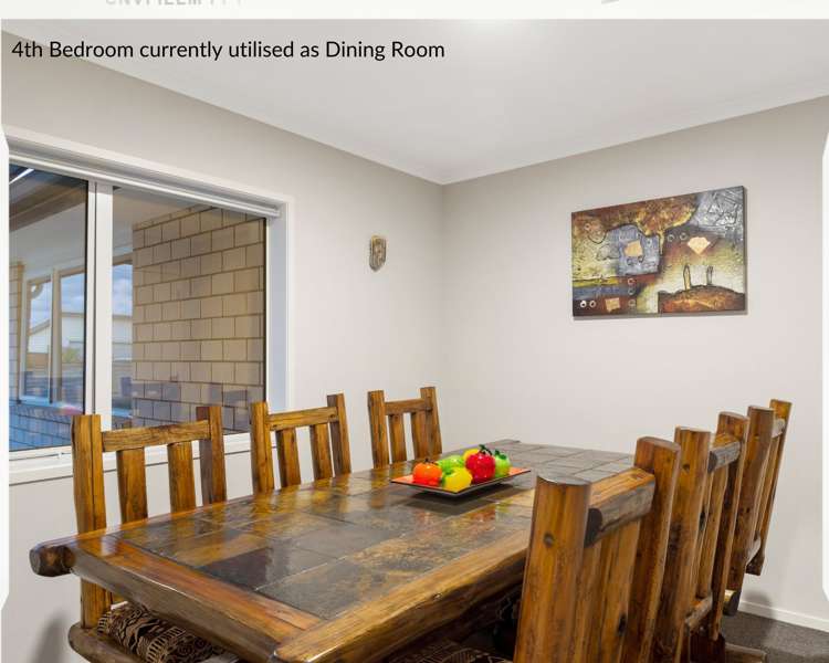 11 Kanono Close Papamoa_11