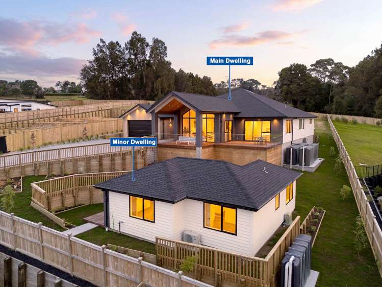 24&24a Katote Avenue Swanson_41