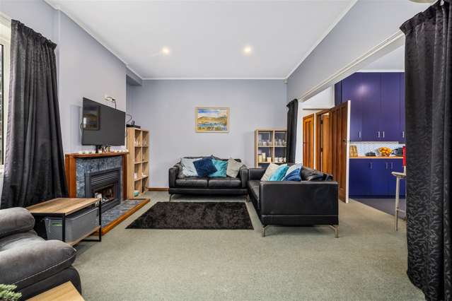 109 Peverel Street Riccarton_1