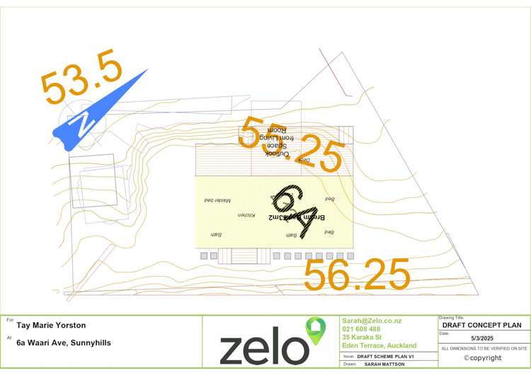 6a Waari Avenue Sunnyvale_6