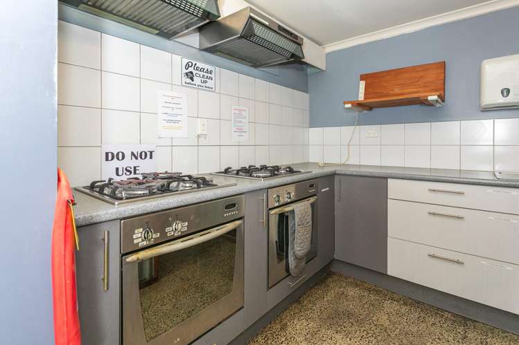 12-14 Bryce Street Whitianga_12