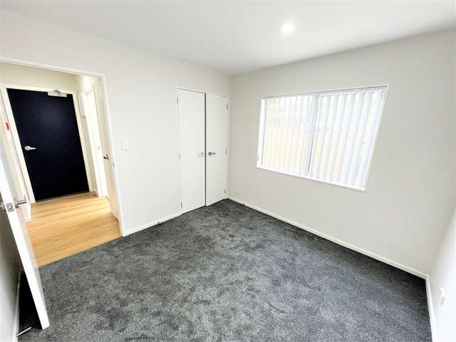 G03/3 Beaumonts Way Manurewa_3