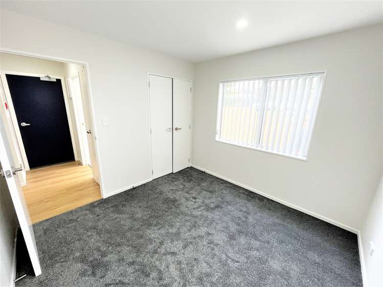 G03/3 Beaumonts Way Manurewa_3