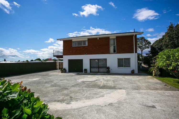 10 Beatty Road Matamata_16