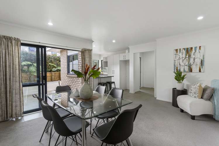 53 Wellington Street Howick_6