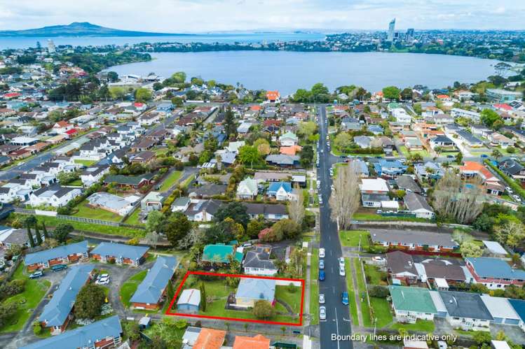 33 Alma Road Milford_4