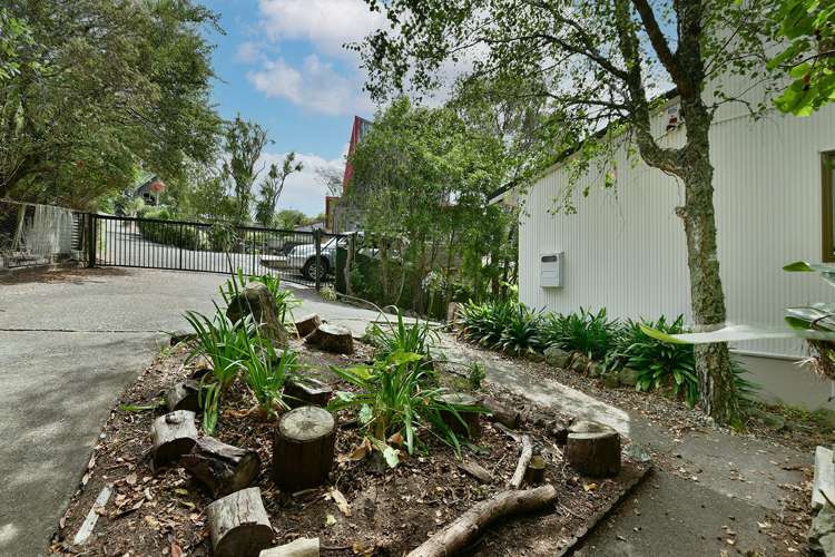 39 Hillcrest Road Hatfields Beach_15