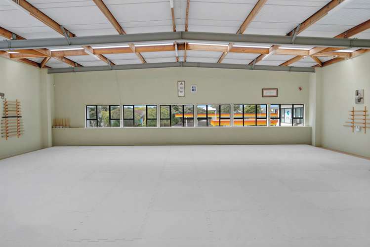 110D Saint Lukes Road Mt Albert_4