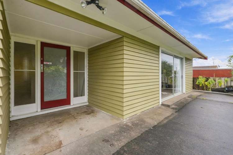 6 Rutland Road Mount Wellington_6