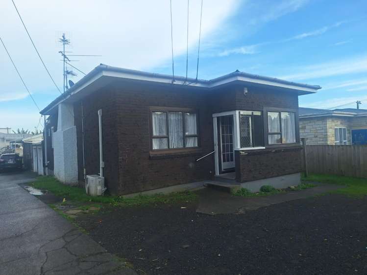 23 Church Street Otahuhu_17