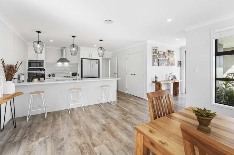 26 Pinkerton Place Ohauiti_11