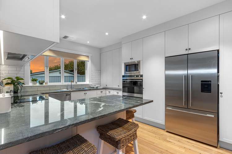 62 Watford Street Strowan_7