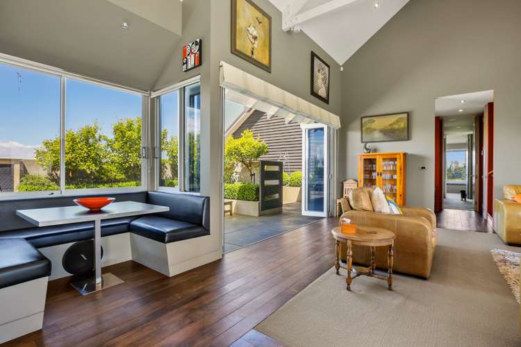 91 Mangaorongo Road Otorohanga_26