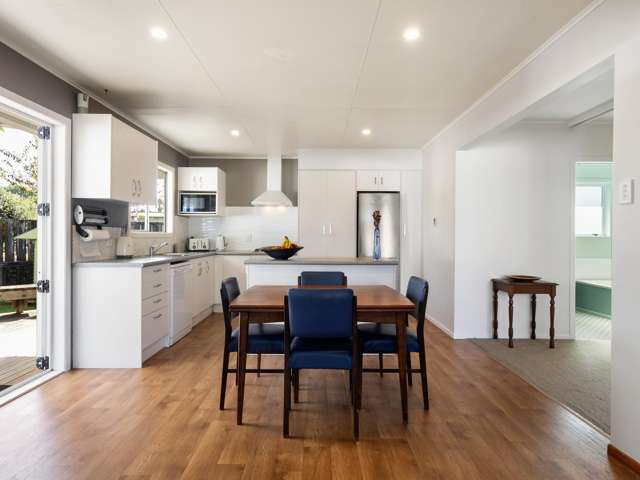 276 Sandwich Road St Andrews_2